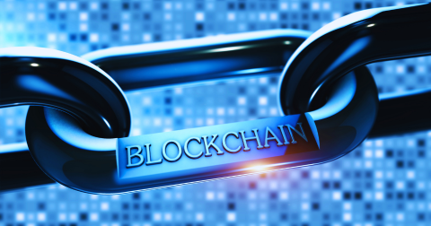 Blockchain Technology & Cryptocurrency Fundamentals