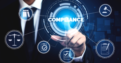 Businesses Incorporation & Compliance Filings