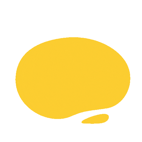 Business Idea Image