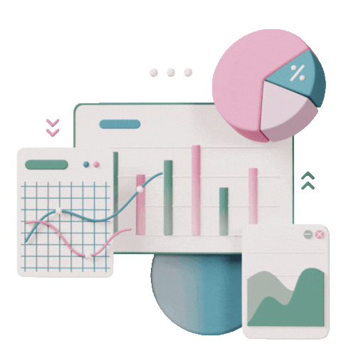 Business Idea Image