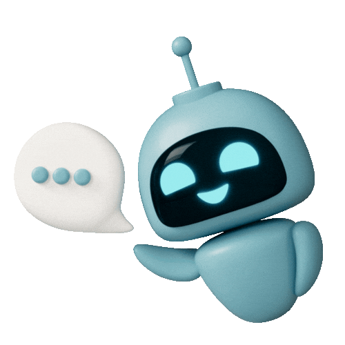 Business Idea Image