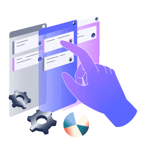 Business Idea Image