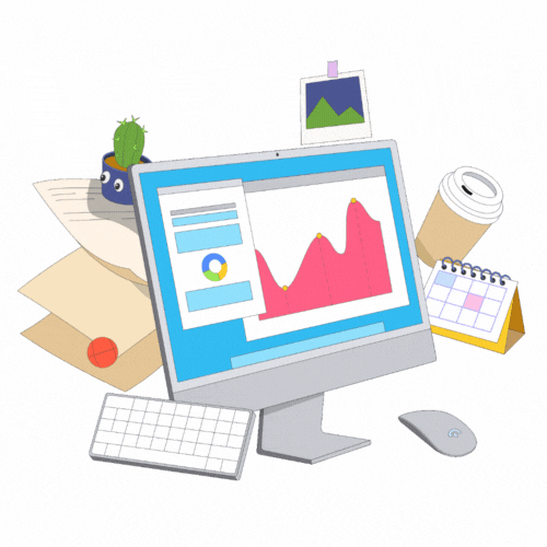 Business Idea Image