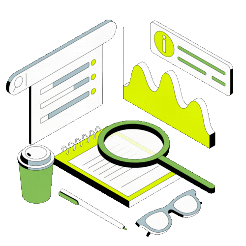 Business Idea Image