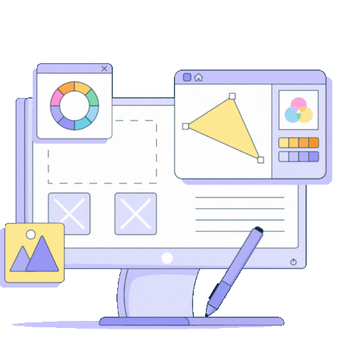 Business Idea Image