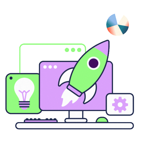 Business Idea Image