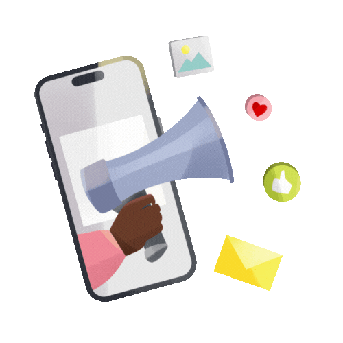 Business Idea Image