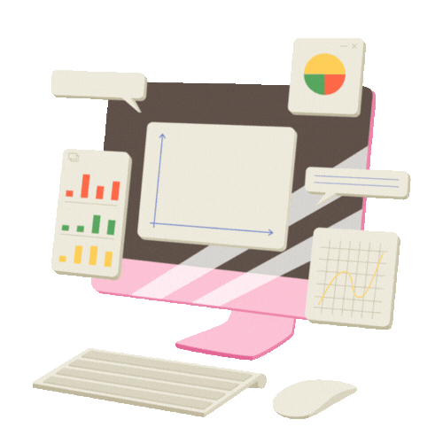 Business Idea Image