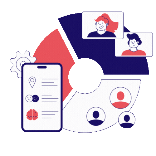 Business Idea Image