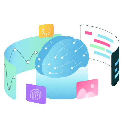 Business Idea Image