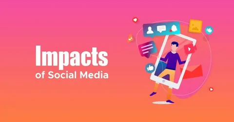 Social Impact