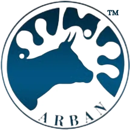 Arbandairy