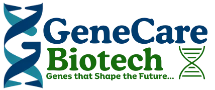 Gnecare biotech