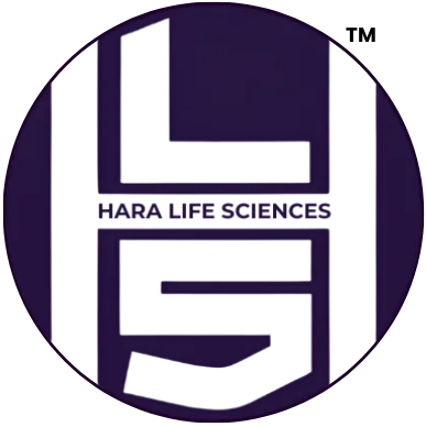 Haralifesciences
