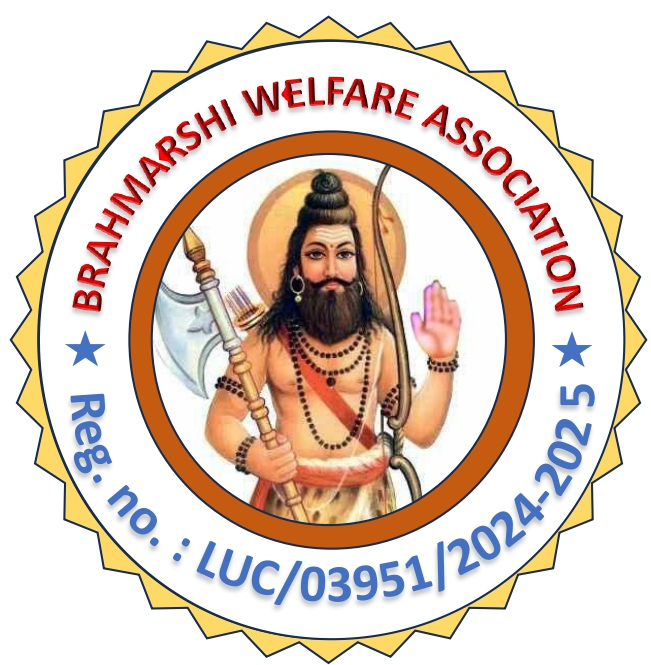 Bw association