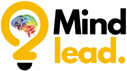 Mindlead