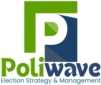 Poliwave Strategy