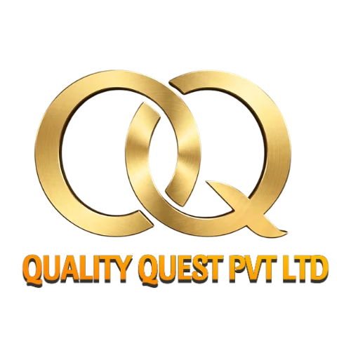 Quality Quest