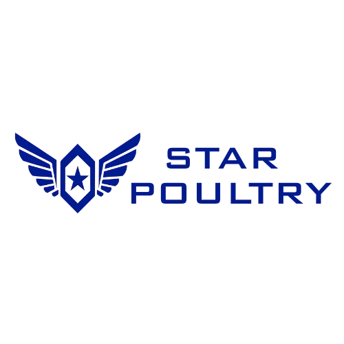 Starpoultry
