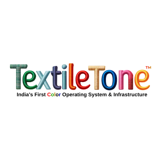 TextileTon Logo