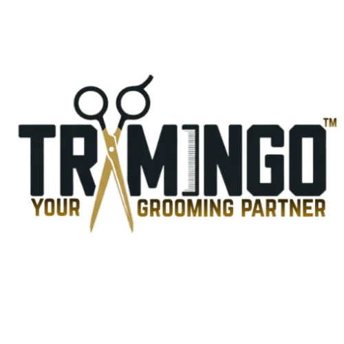 Trimingo