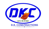 Dkconstructions