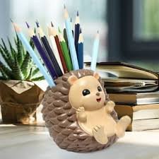 Pen Stand