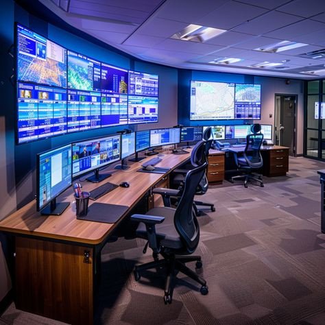 Office Technology