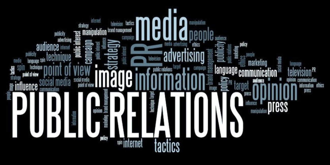 Related Blog