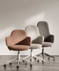 Office Furniture