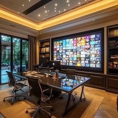 Office Services