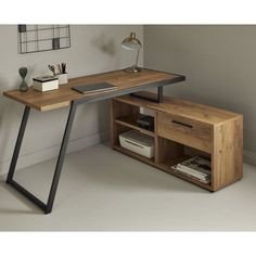 Study Table