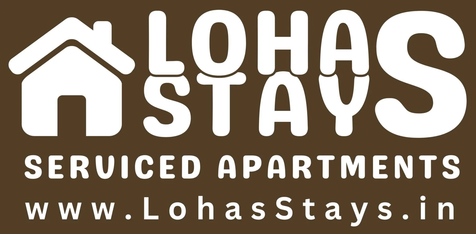 Lohas Stays 