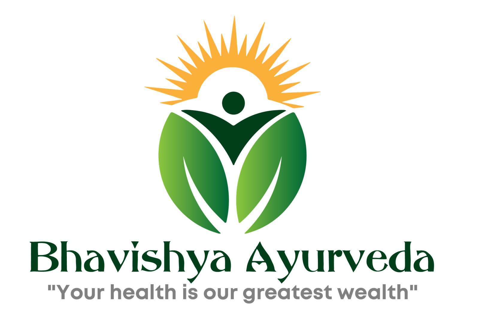 Bhavishya Ayurveda
