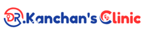 Dr. Kanchan.s Clinic