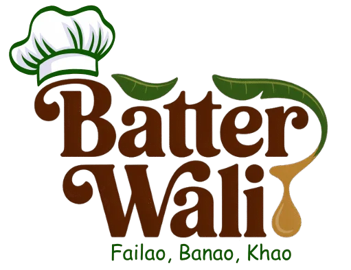 Batter Wali