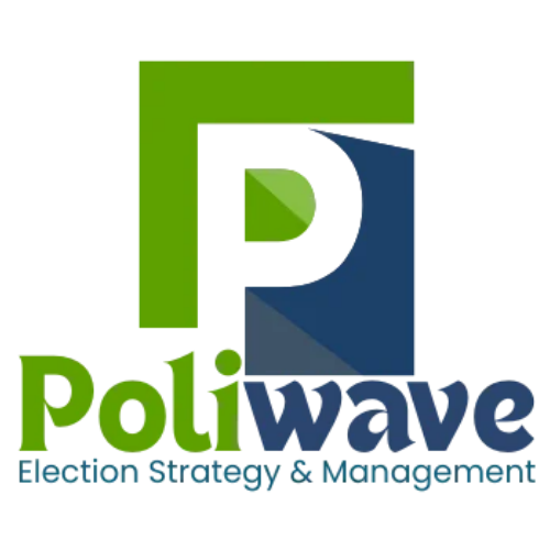 Poliwave Strategy