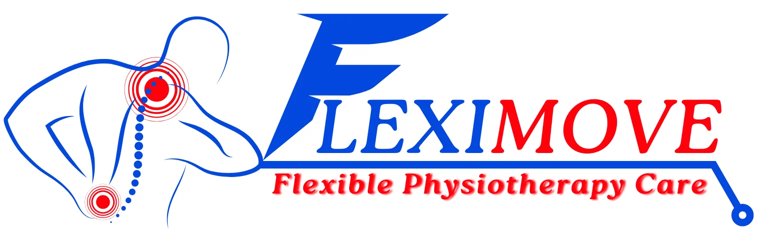 Fleximove