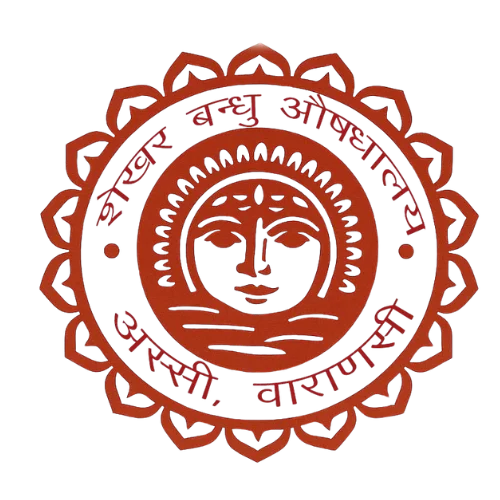 Shekhar Bandhu Aushadhalaya